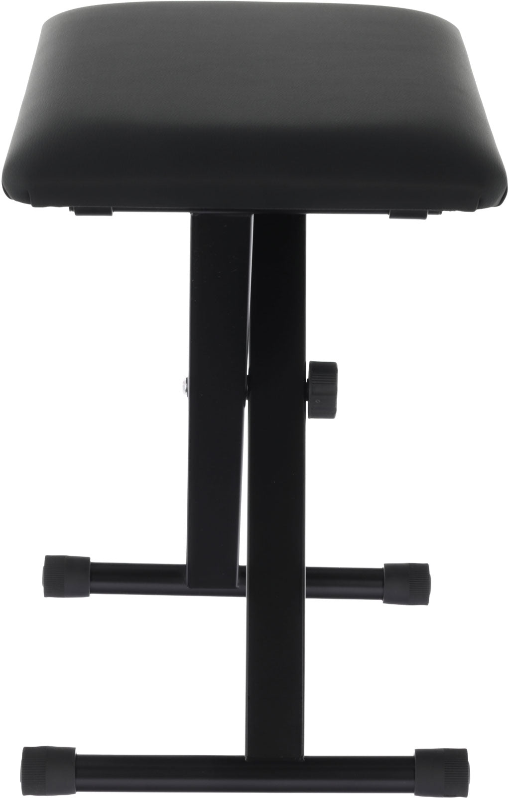 Banquette clavier KBE20 Noire