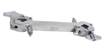 Dogbone SM773