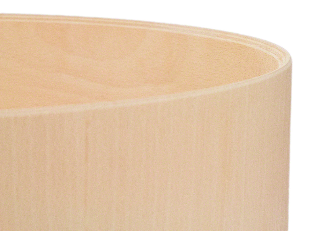 Fût Hêtre 5.4MM 14"X16"