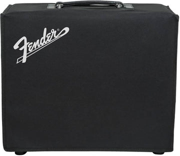 Mustang GTX100 Amp Cover Black