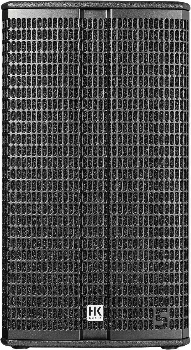 HK Audio L5MKII-112FA