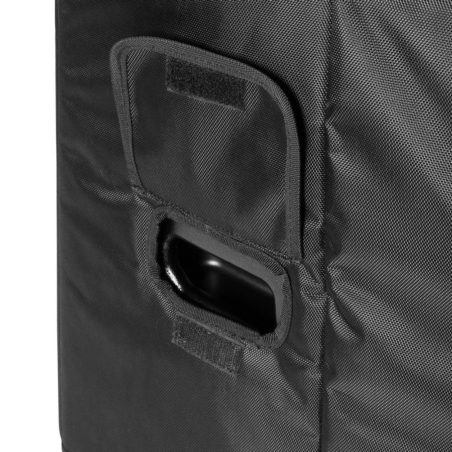 LDM28G2subpc