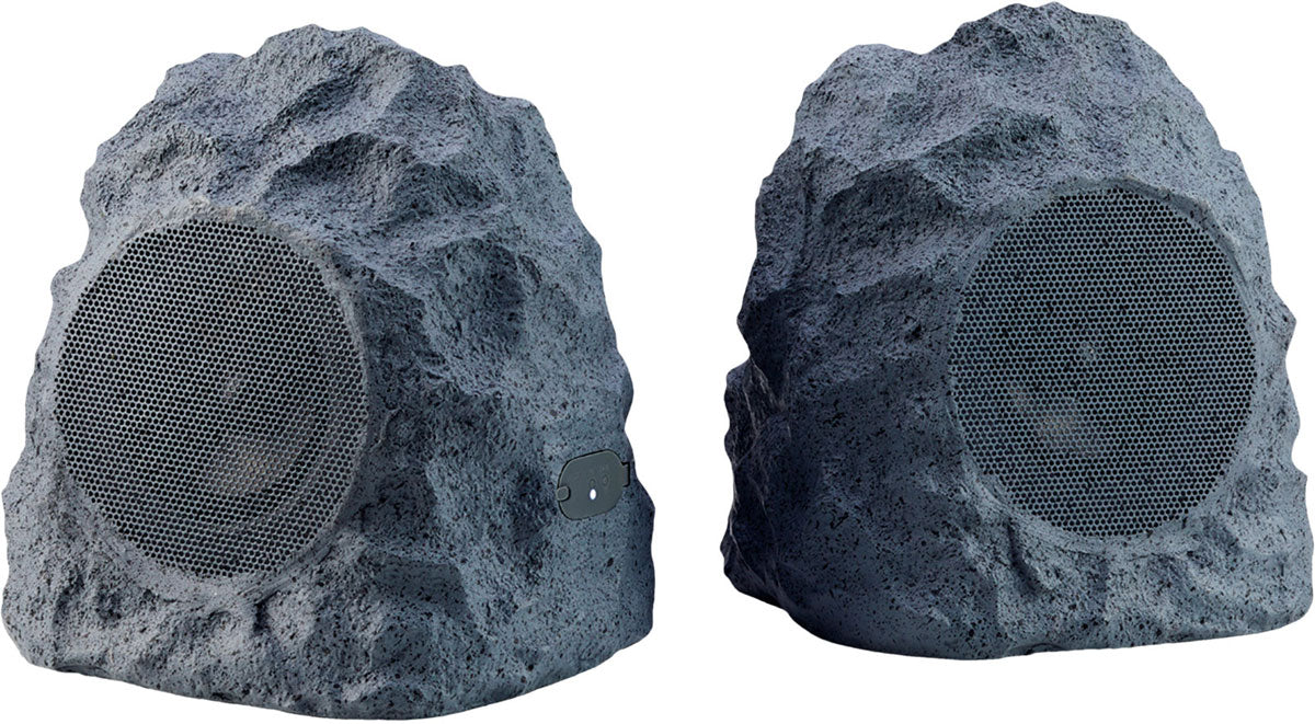 GHRK 400 PR Rock Speakers (la paire)