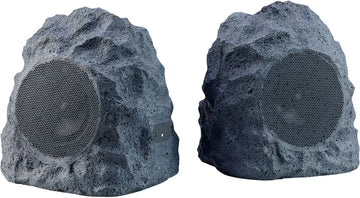 GHRK 400 PR Rock Speakers (la paire)