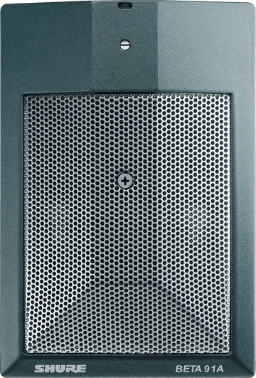 Beta 91a