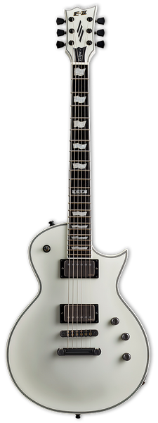 E-Ii Eclipse Snow White Emg