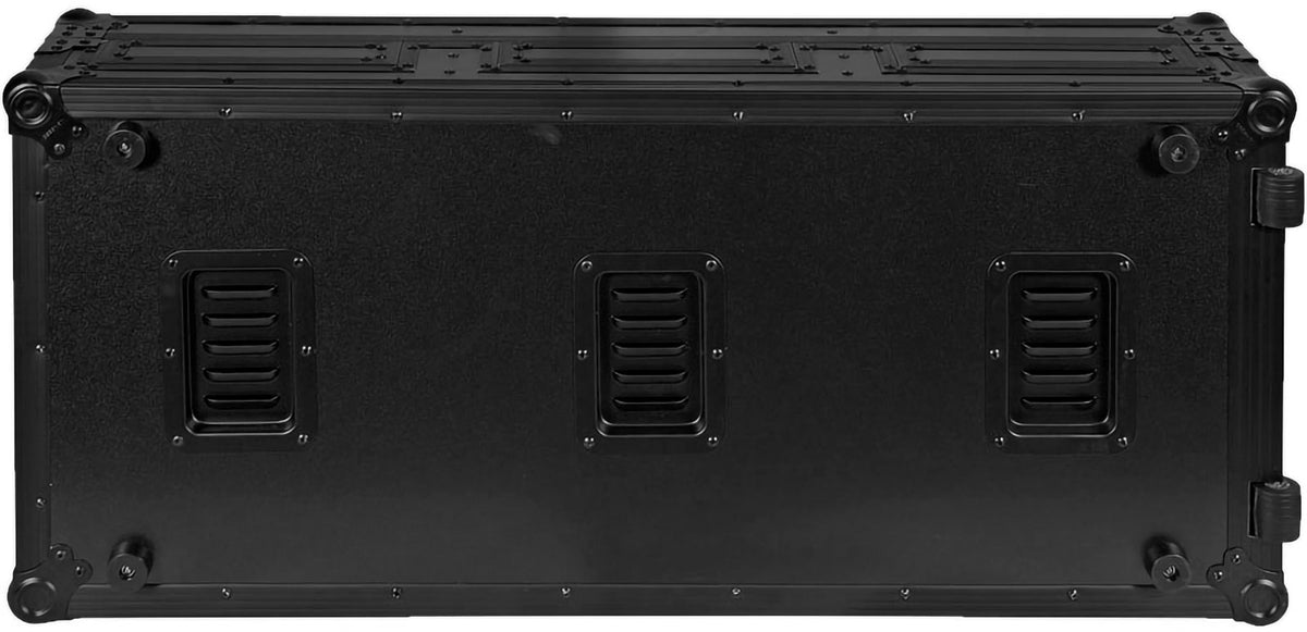 Flight Régie CDJ-2000NXS2 / DJM-900 Black