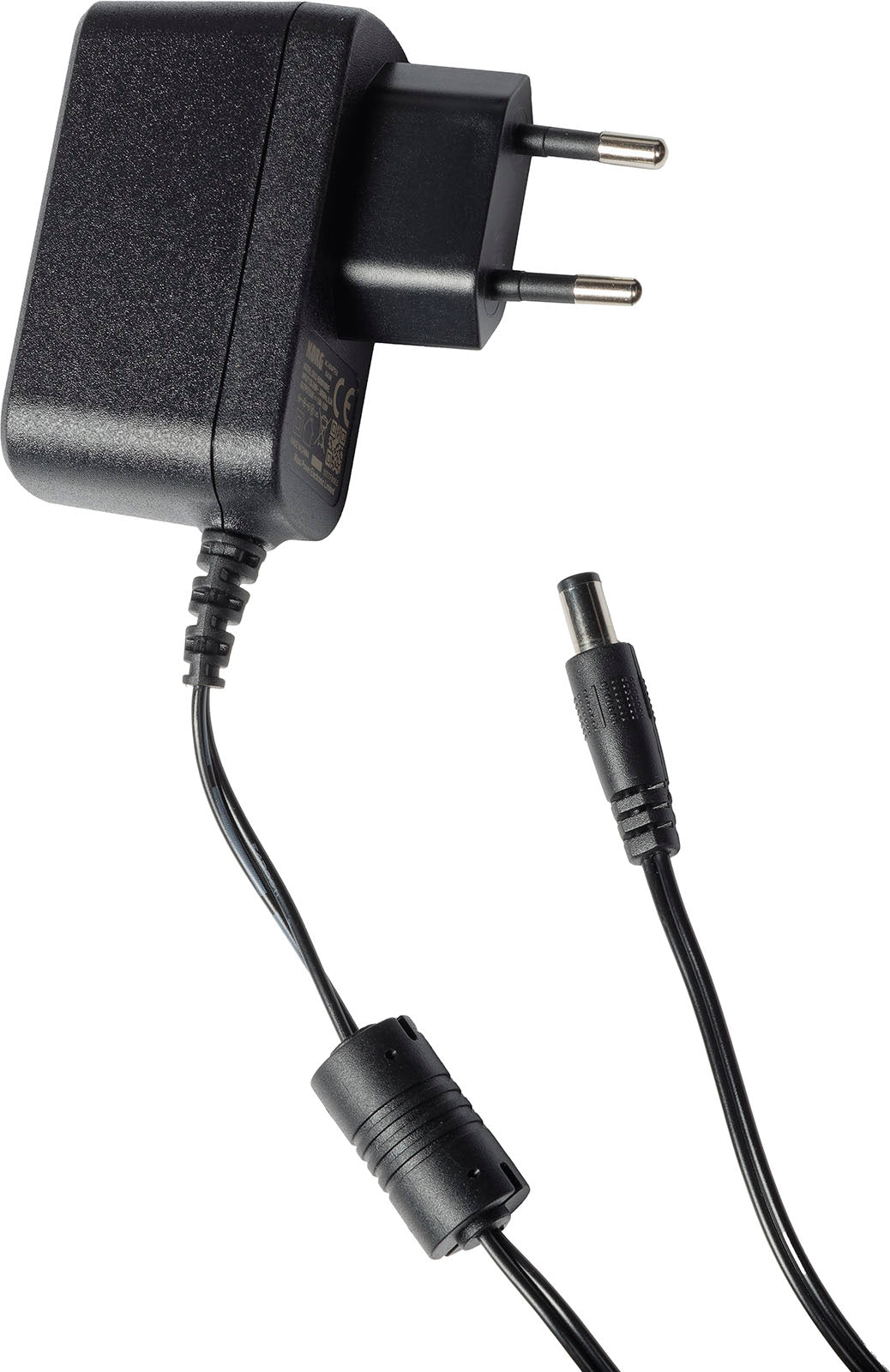Alimentation 9V-1.0a