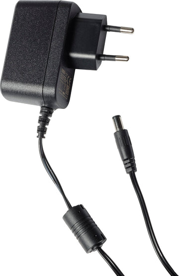 Alimentation 9V-1.0a