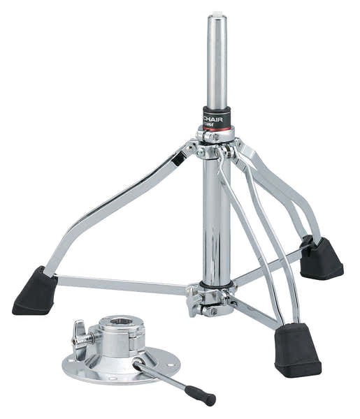 Tama HSB5N - Embase Tripode Pour Siege Hydraulix Throne Base