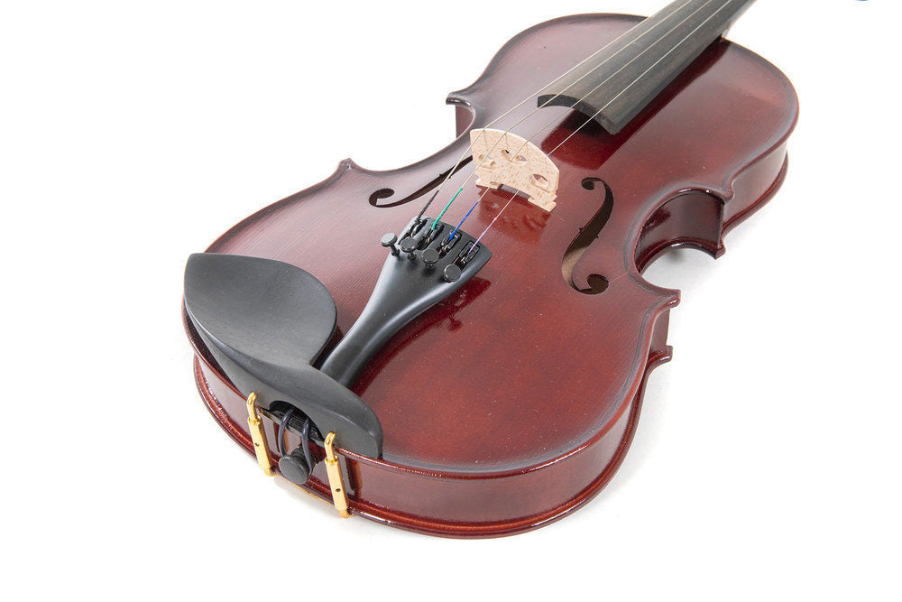 Pure HW Violon 1/2