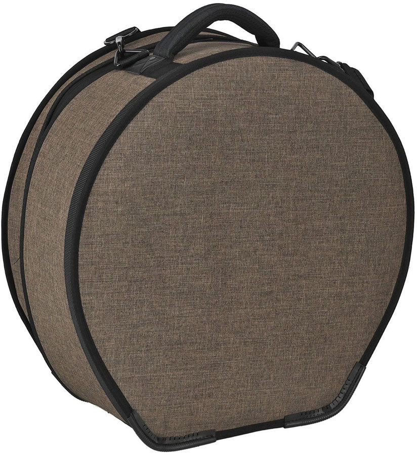 Housse Caisse Claire Pro Tour 14X5,5" GR-5514Sdb