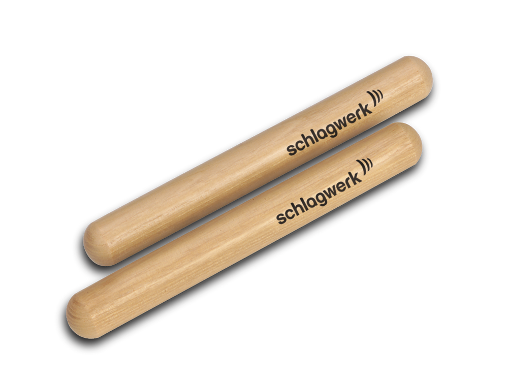 Schlagwerk CL 8105 - Acacia