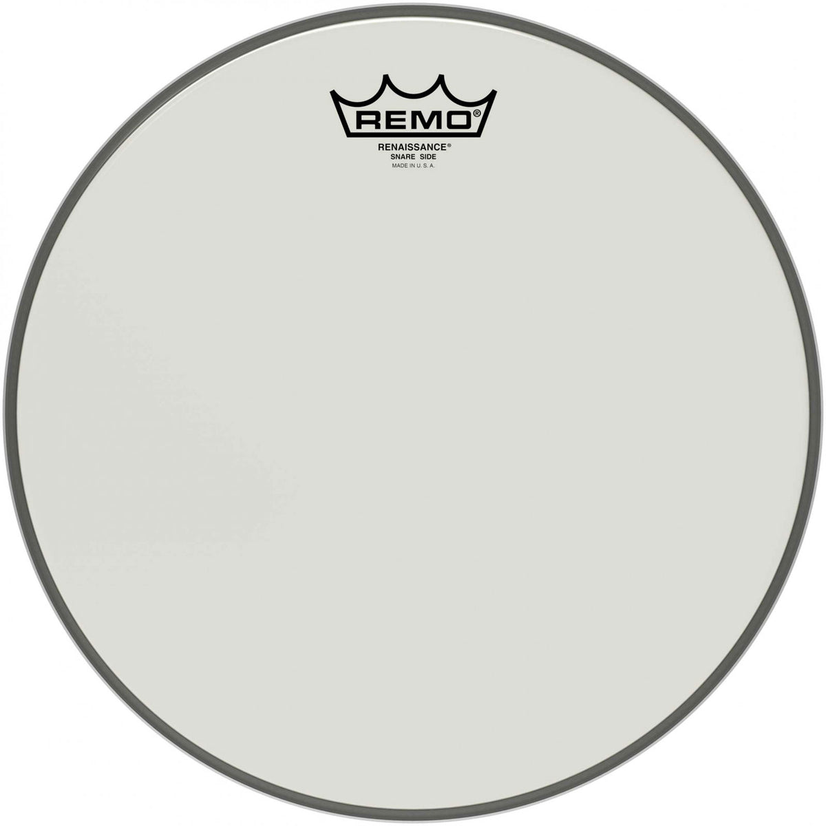 SA-0012-ss Renaissance Ambassador (timbre) 12