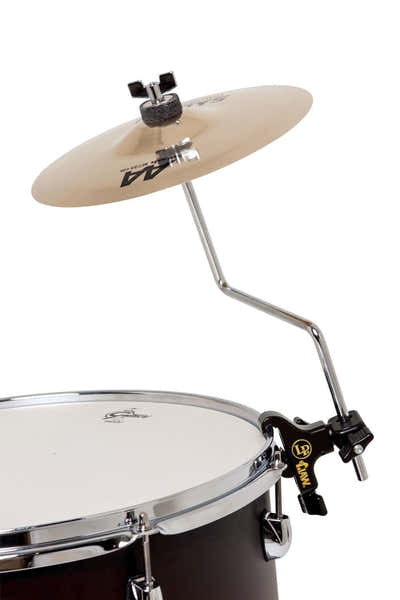 Latin Percussion LP592S-X - Clamp Cymbale