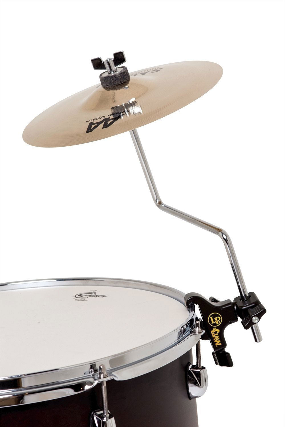 LP592S-X - Clamp Cymbale