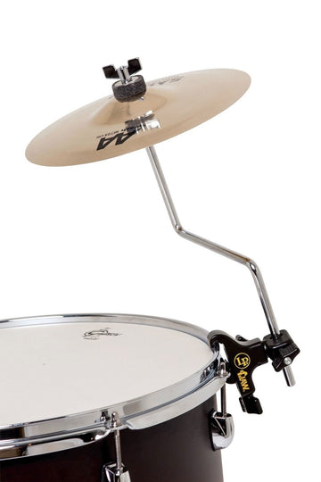 LP592S-X - Clamp Cymbale