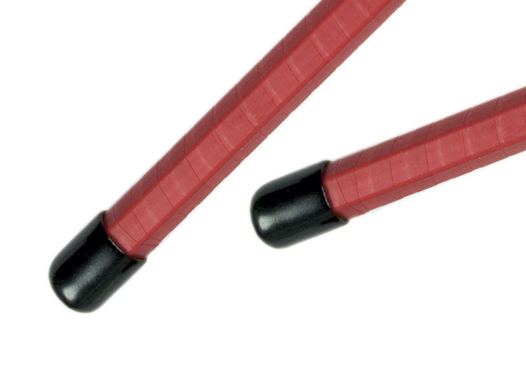 Tape Rods Bambou