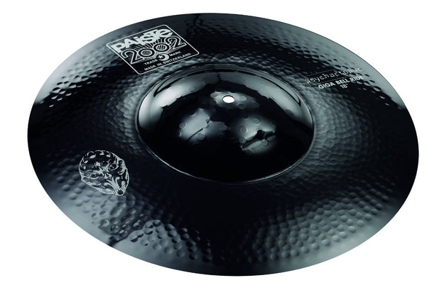 2002 Giga Bell Ride Ride 18"