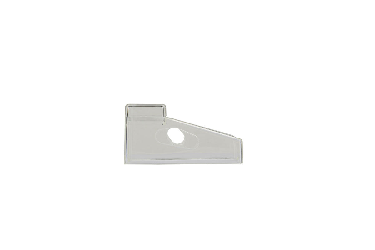 B-ps-T-e-rbo Pedalsafe et Quickmount Type E