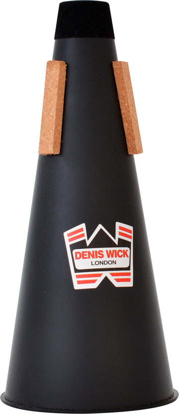 Sourdine  Droit e Trompette DW5571
