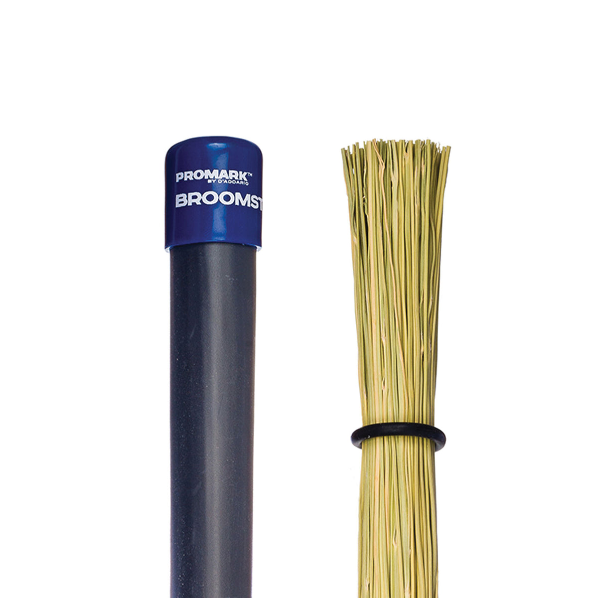 PMBRM2 - Balais Small Broomsticks