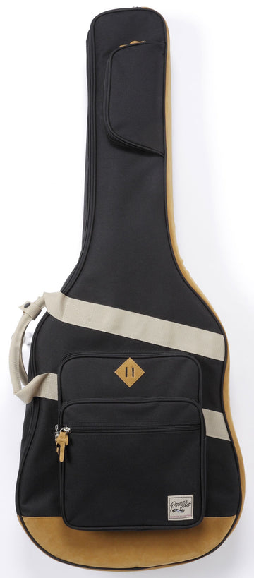 Housse Hollow-body Powerpad - IHB541-BK