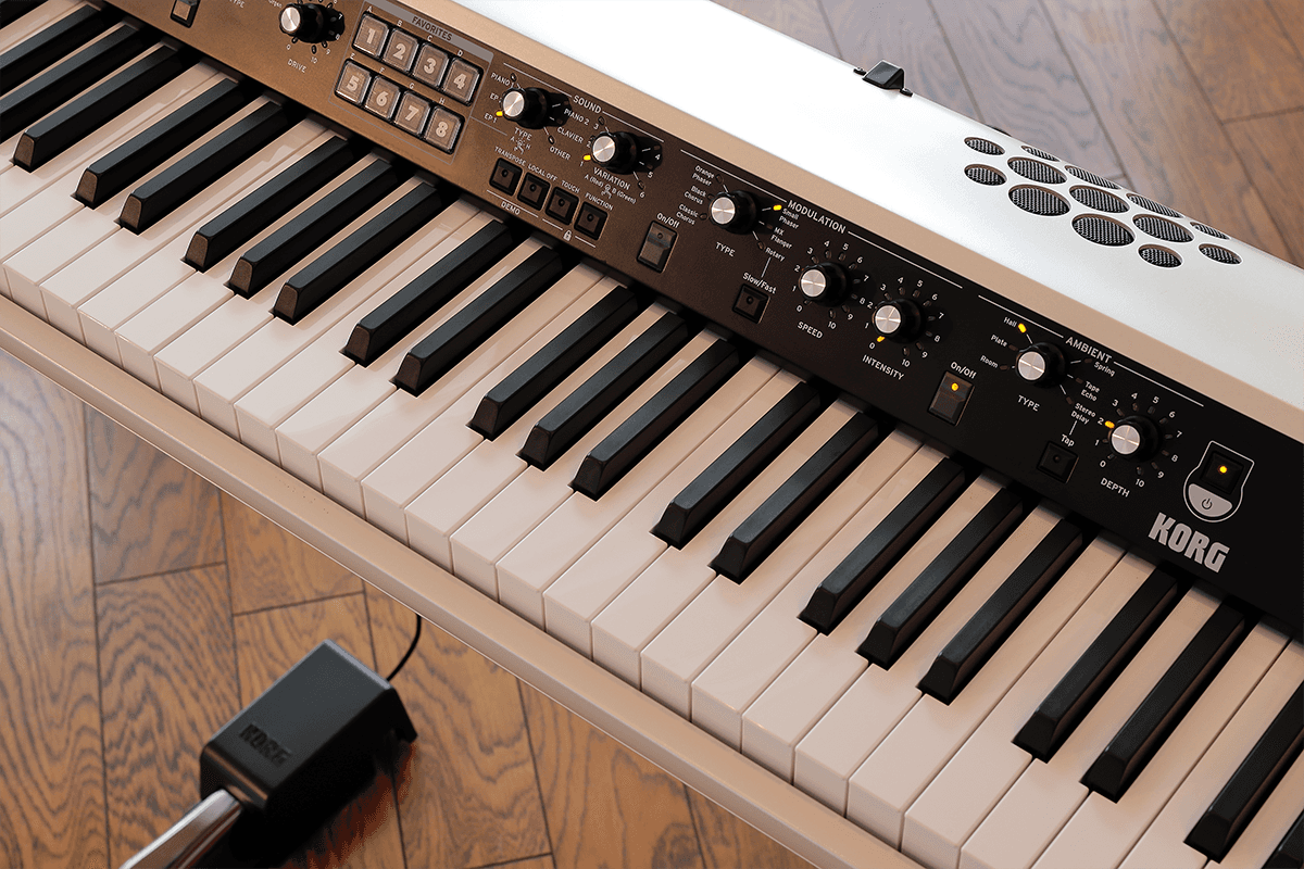 SV2S 88
