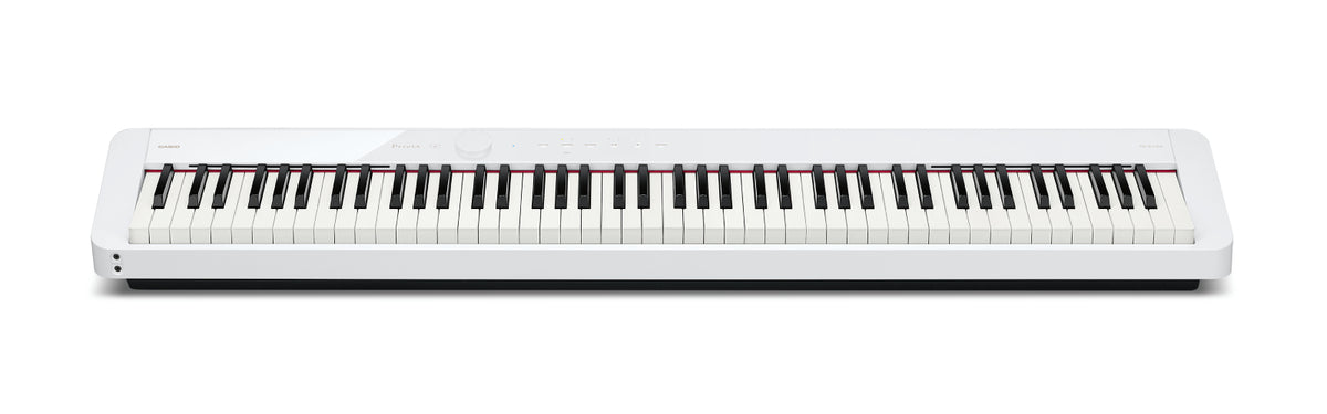 Privia PX-S1100 Blanc