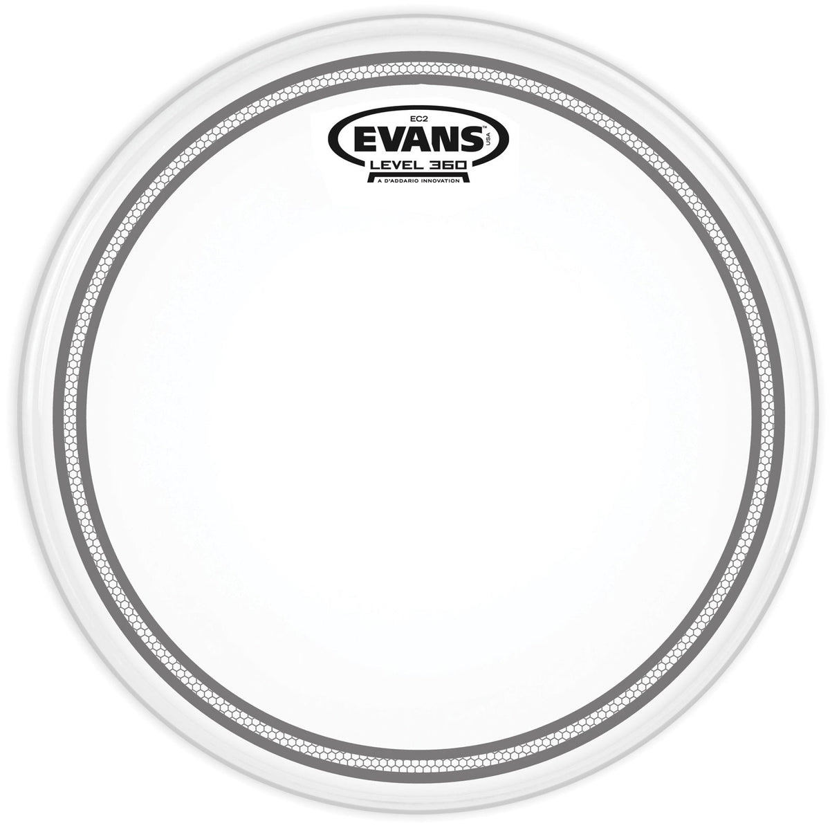 B08EC2S - Peau EC2 SST Frosted 08