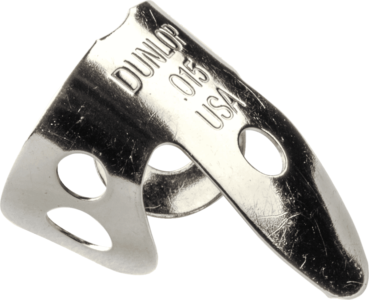 20 x 0,015in 36R Nickel Silver
