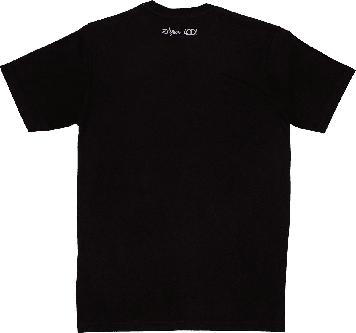T-Shirt Taille S Logo "Alchemy" Violet - Zat0041-Le