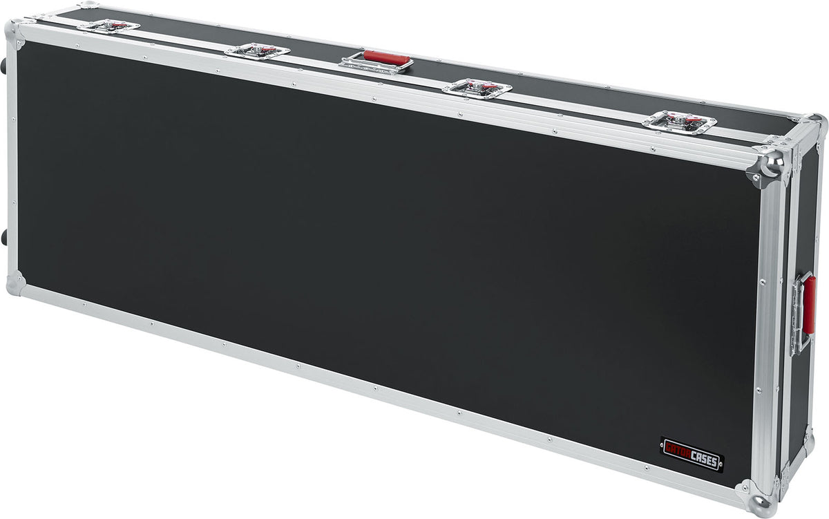 Housse clavier G-tour88 V2XL Noir