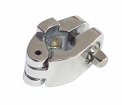 SC-HML127 Bague Memoire Articulee 12.7 MM