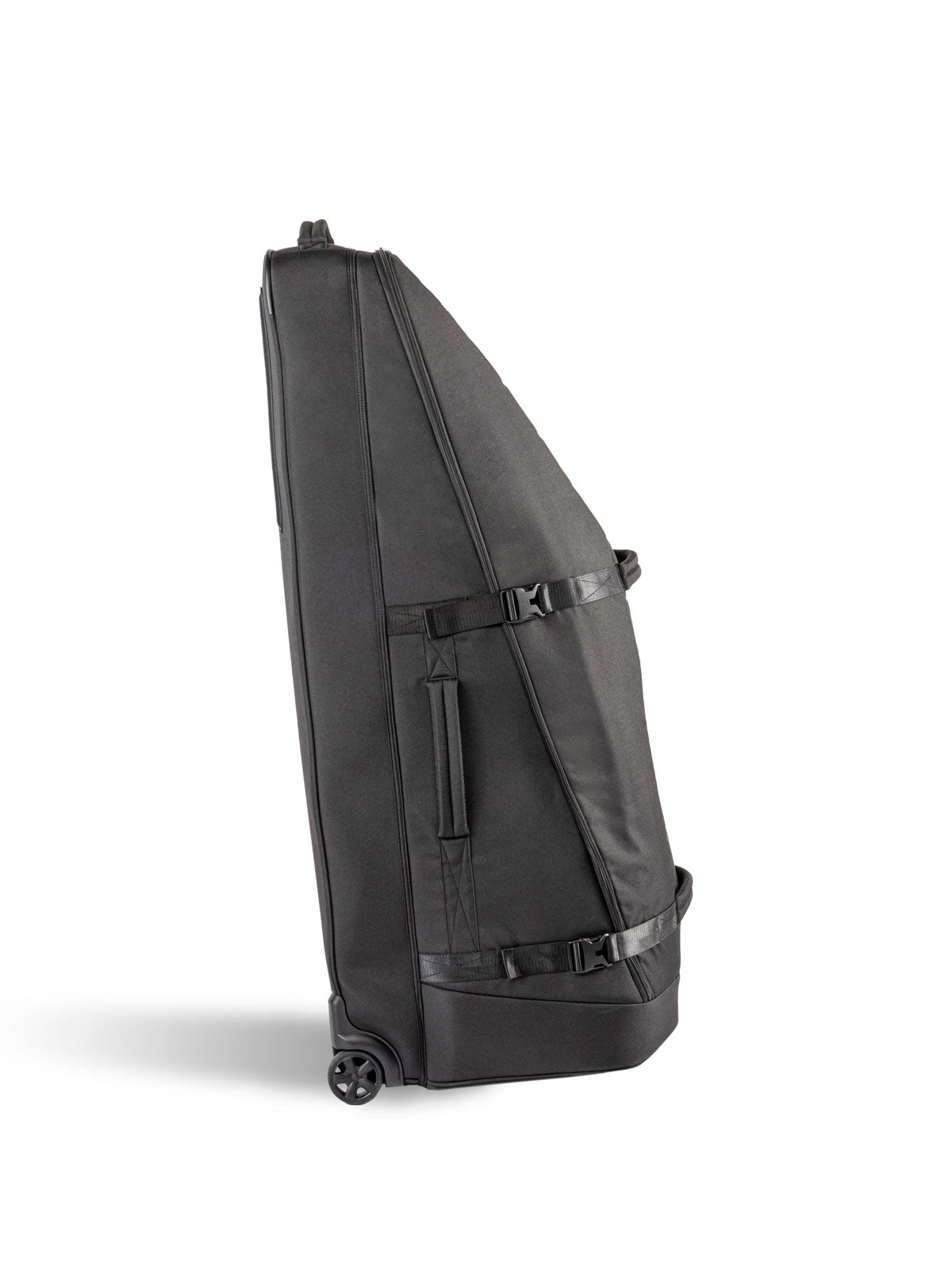 L1 PRO16 - Sac de transport A Roulettes