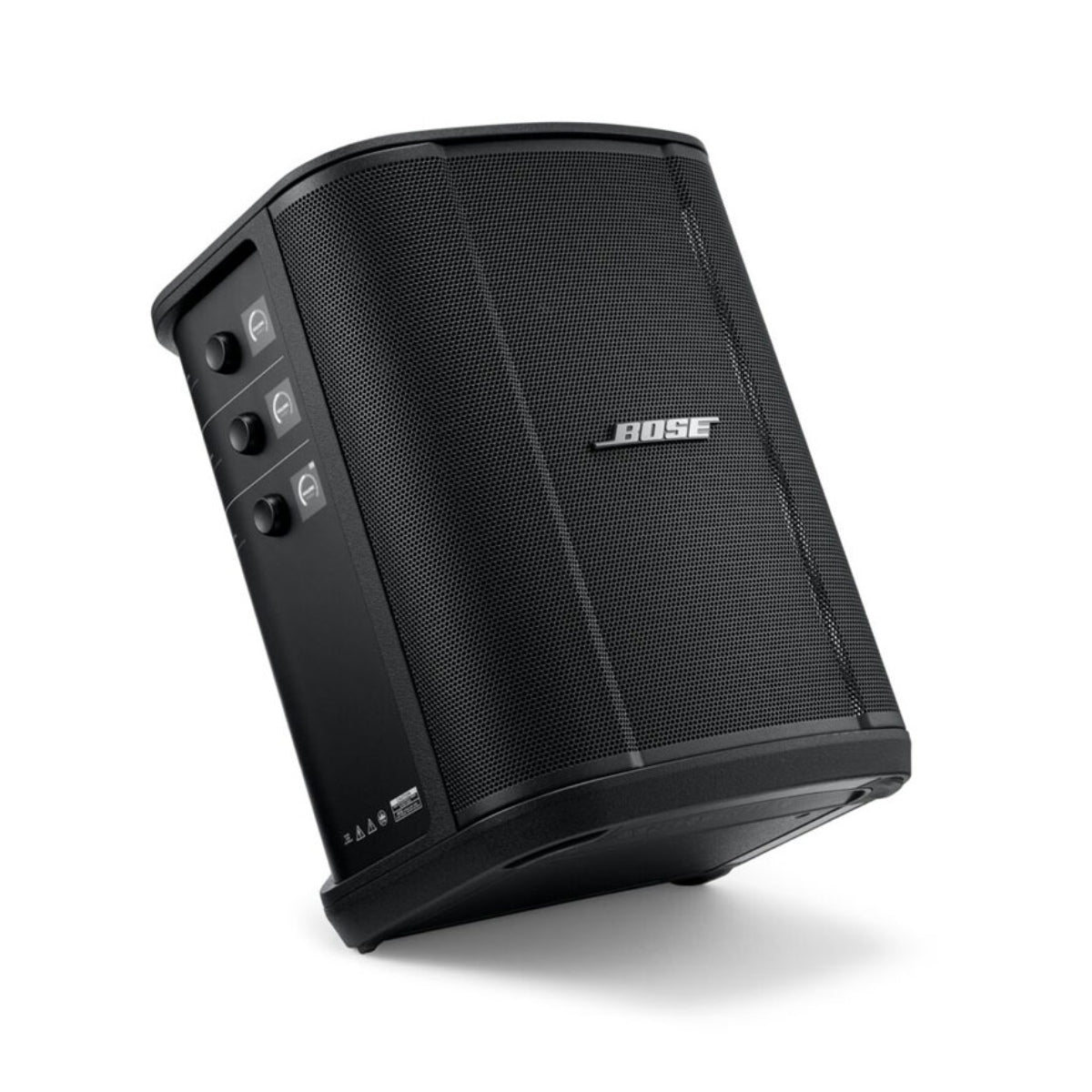 Enceintes de sono Bose