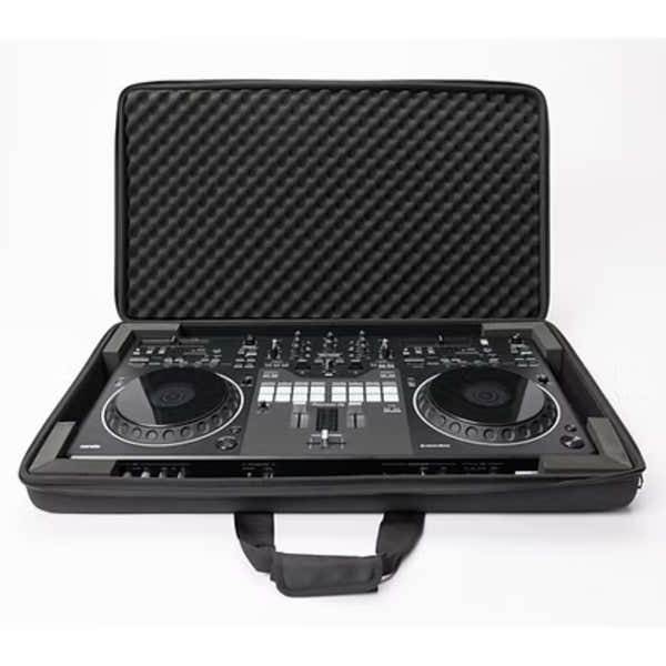 Magma Ctrl Case DDJ-REV5
