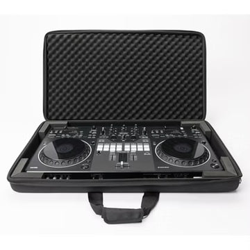 Ctrl Case DDJ-REV5