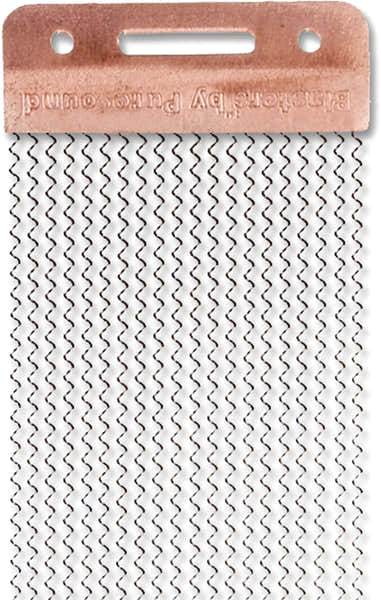 B1016 - PureSound Blaster Series Snare Wire, 16 Strand, 10"