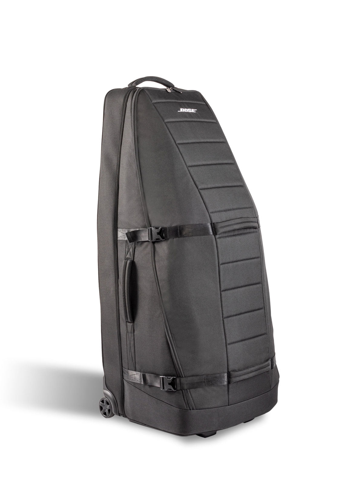L1 PRO16 - Sac de transport A Roulettes