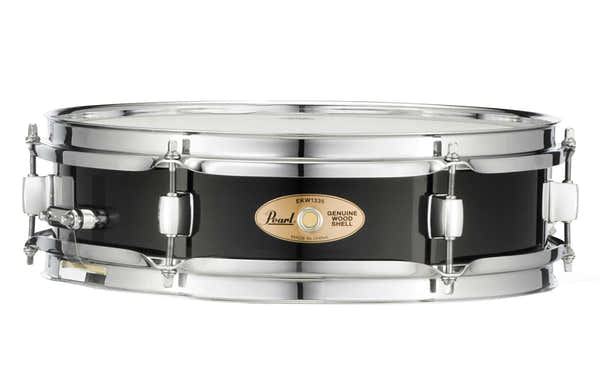 Piccolo Bois 13X3,5