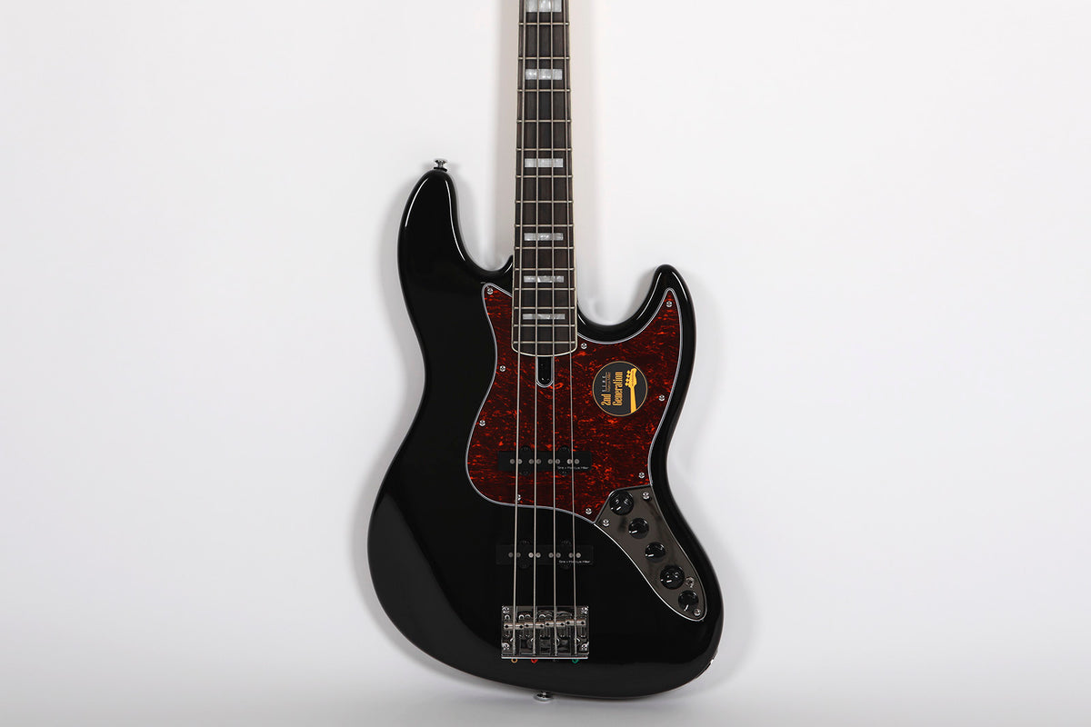 V7 Alder-4 Bk En