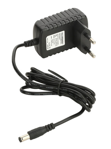 Alimentation NT1 9V-200ma