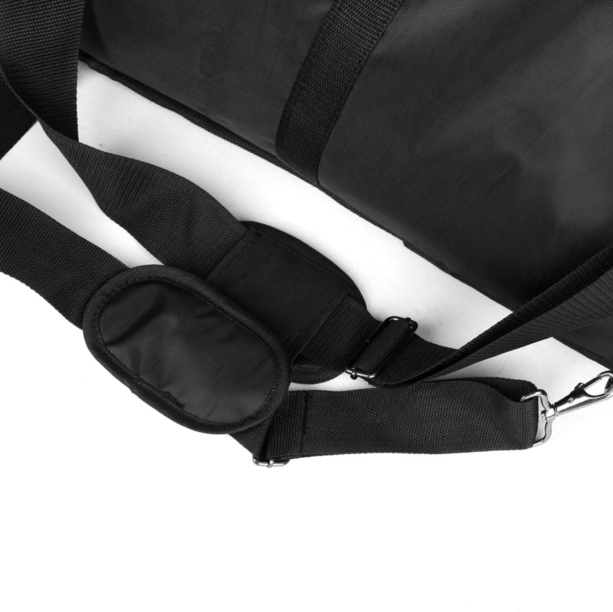 Housse clavier KEYBAG_76 Noir