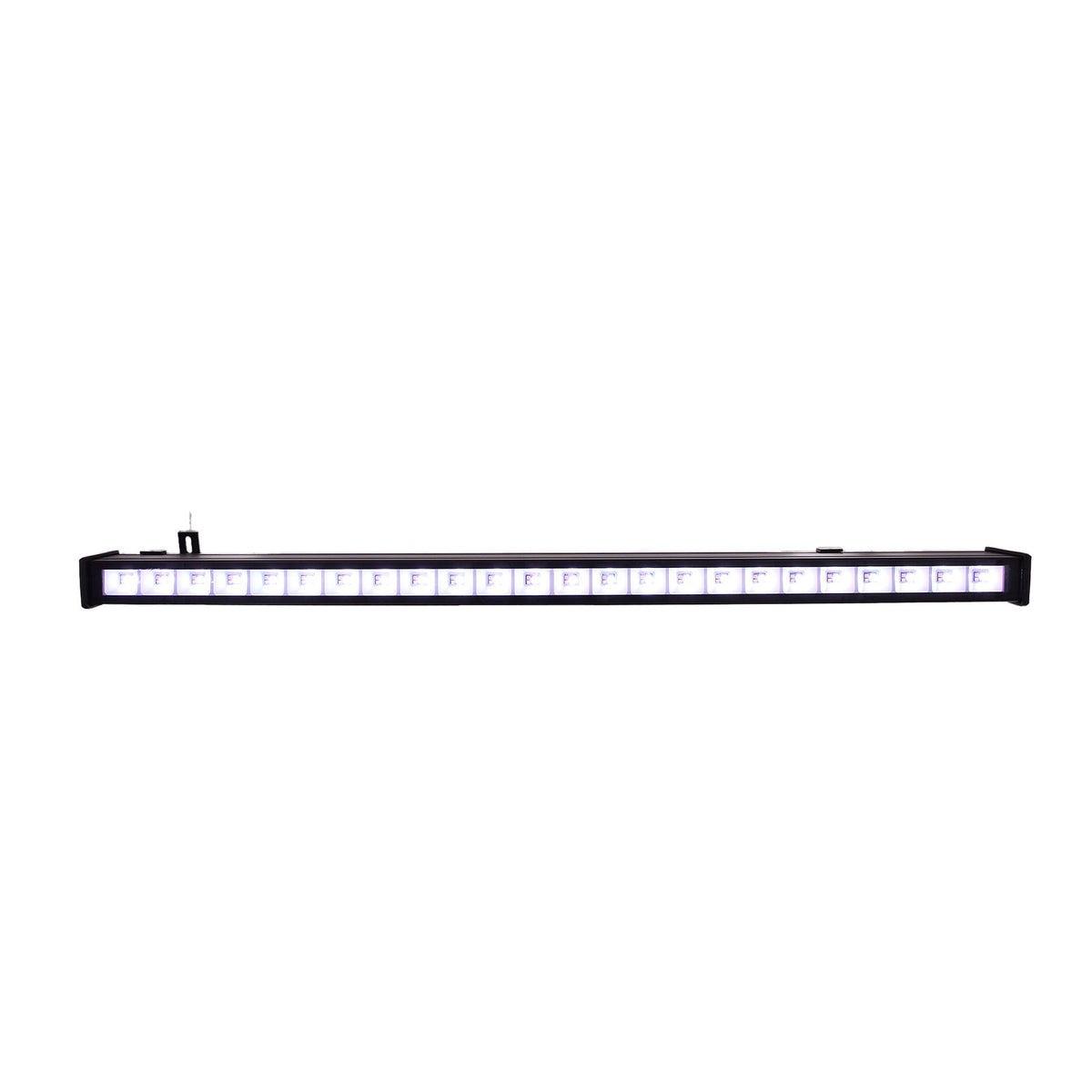 Barre LED 72 Ip