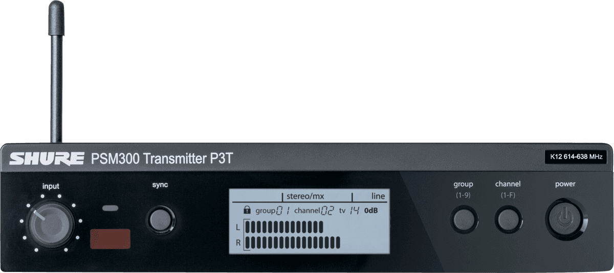 P3TE-L19
