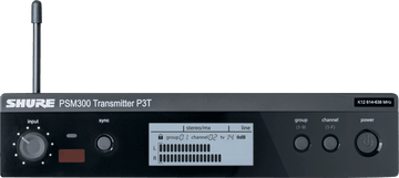P3TE-L19