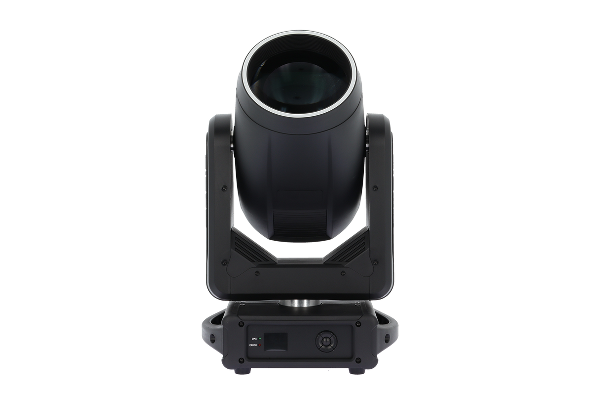 MB200