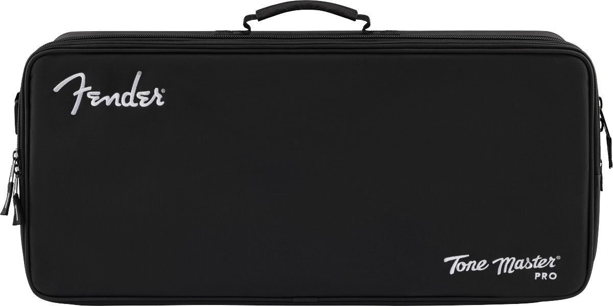 Fender Tone Master Pro Housse