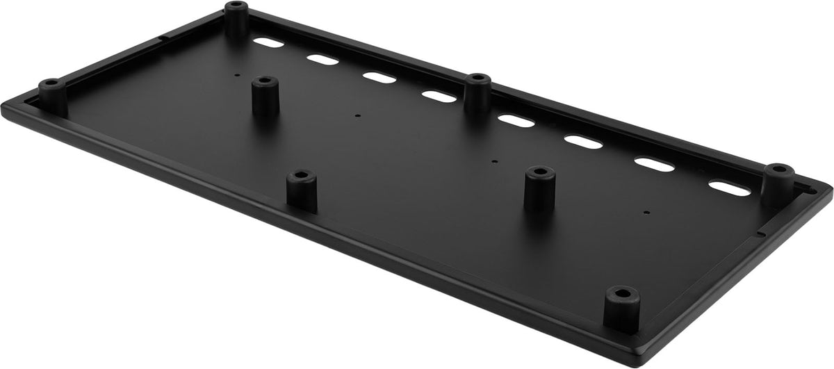 Pedalboard Vertex by Gator 68 x 33 cm
